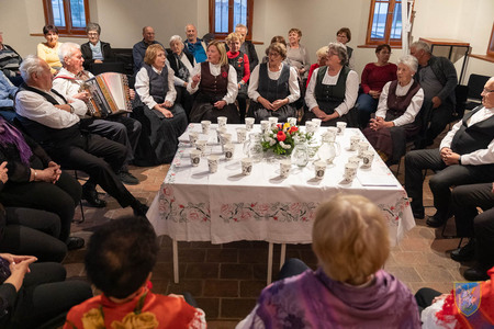 F_Brezar-Small-2026-04-13_18-15-51 (1)